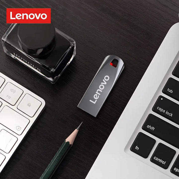 Lenovo 2TB Usb 3.0 Flash Drives