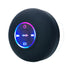 Portable Wireless Bluetooth Speaker with LED